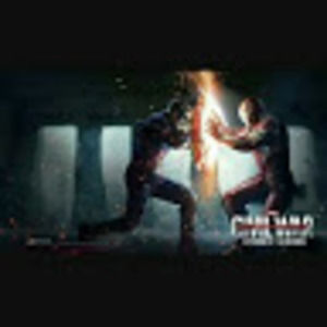 Meet your Posher, Elijah